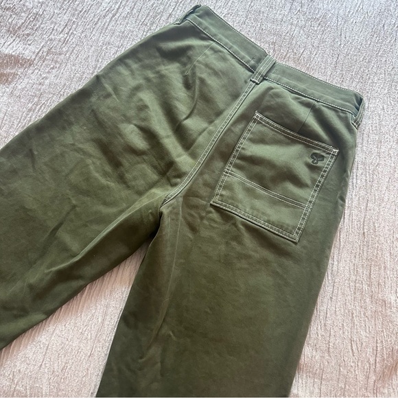 TNA Aritzia Pant - Picture 1 of 3